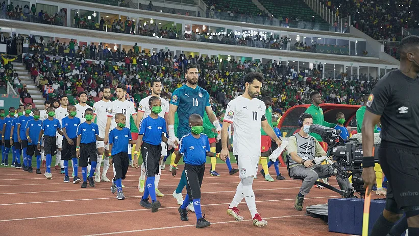 从 U17 到 U21：身体发育窗口期里必须做的三次取舍·赛后混采间·青训营故事